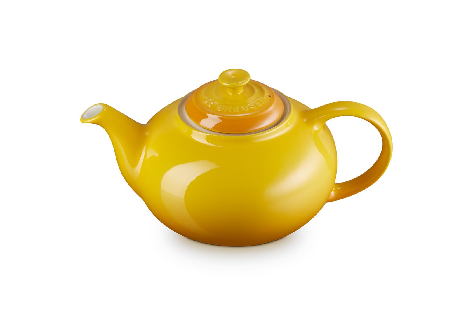 le-creuset-klassische-teekanne-steinzeug-1-3-liter-karibik image 5