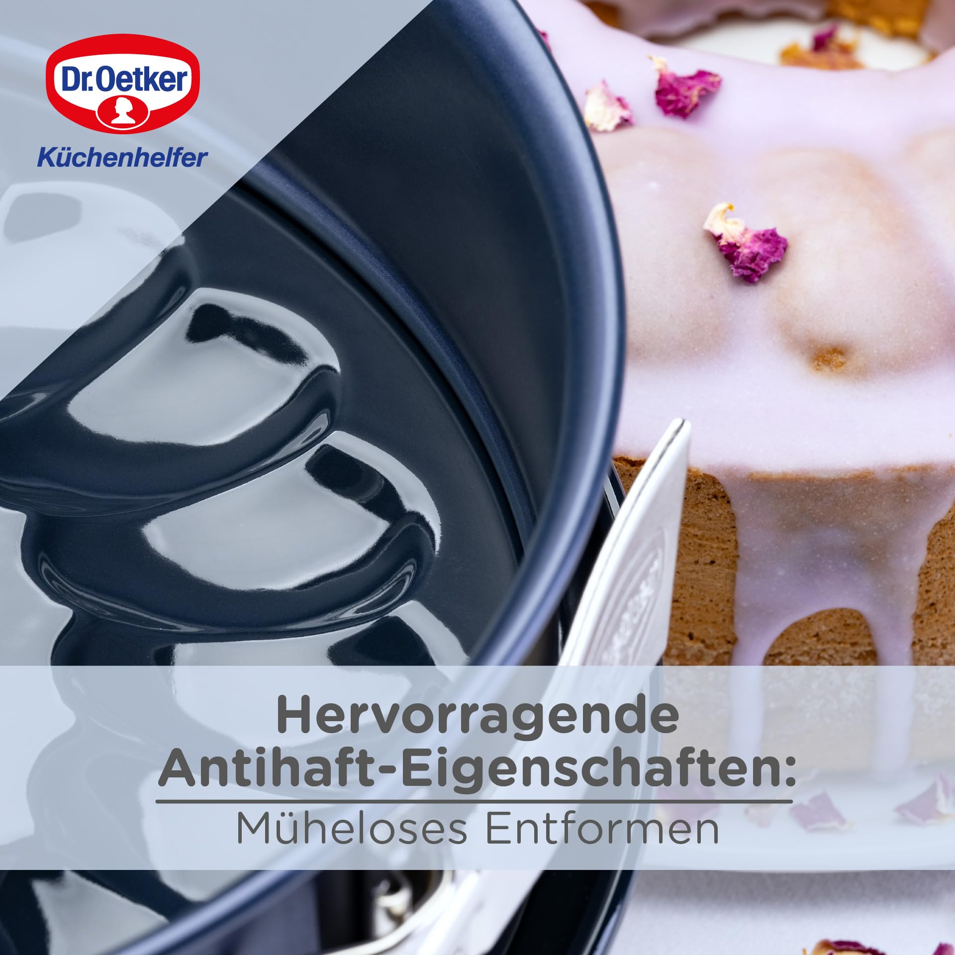 dr-oetker-back-liebe-emaille-springform-26-cm-mit-flach-und-rohrboden image 5