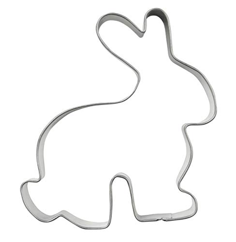 dr-oetker-ausstecher-set-hase-und-hasenohr-2-tlg-tassenkekse-edelstahl image 7