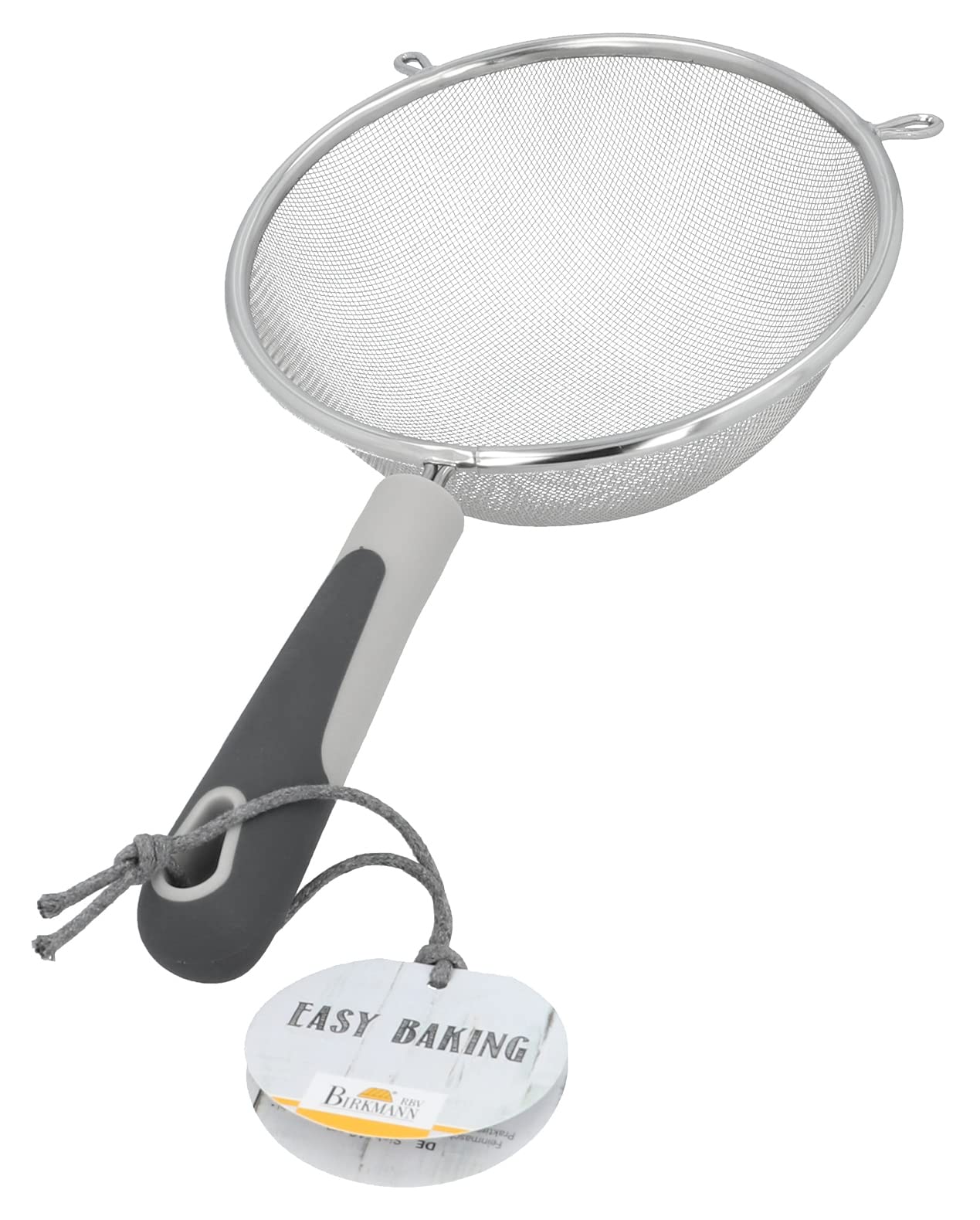 birkmann-easy-baking-k-chensieb-422681-16-cm-lang-6-cm-edelstahl image 1