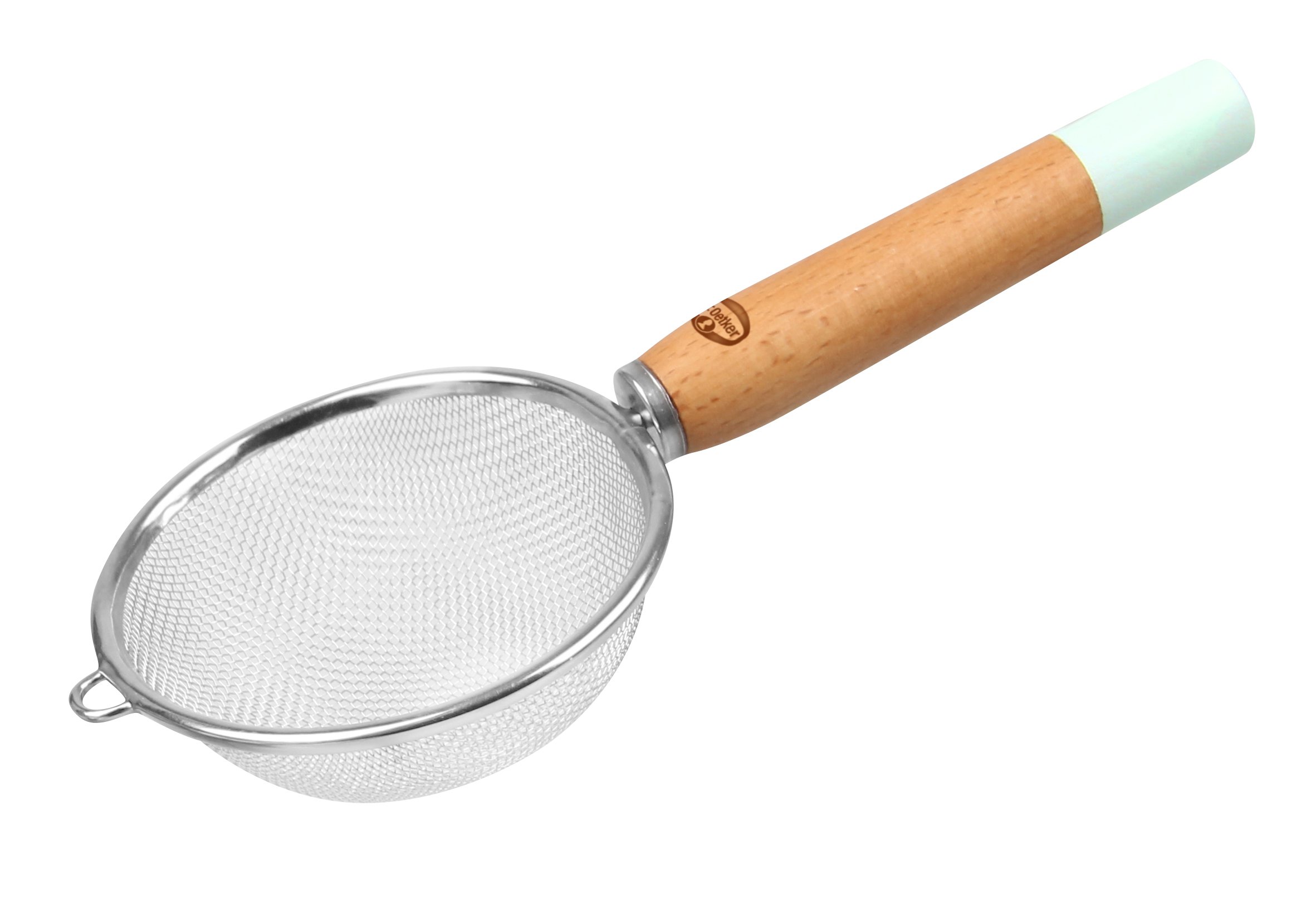 dr-oetker-sieb-mit-holzgriff-14-cm-modern-baking image 5