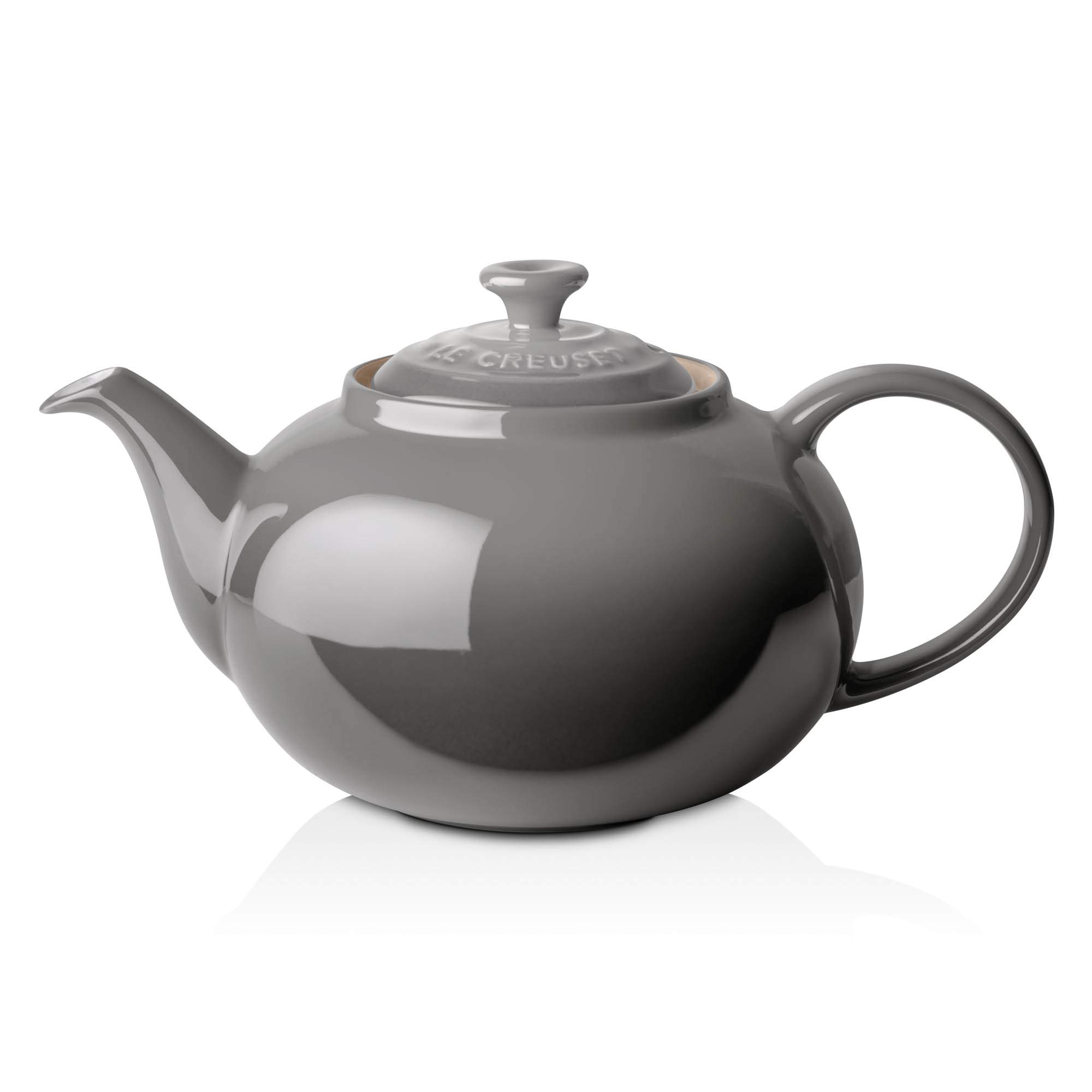 le-creuset-klassische-teekanne-steinzeug-1-3-liter-karibik image 8