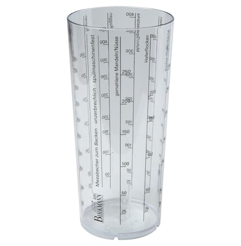 birkmann-easy-baking-messbecher-500-ml-kunststoff-transparent image 5