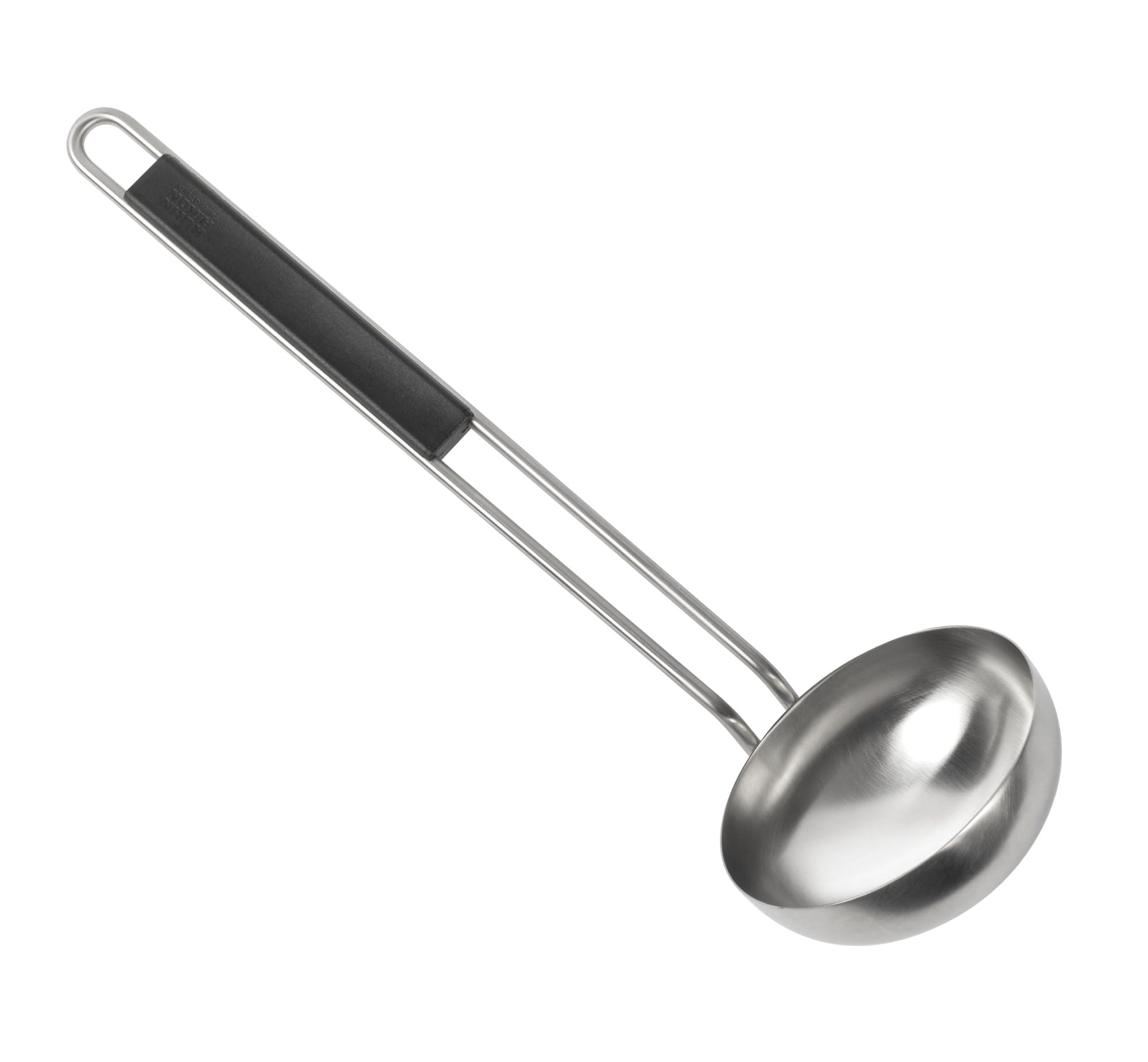 kuhn-rikon-essential-sieb-gro-aus-edelstahl-mit-aufh-nge-se image 7