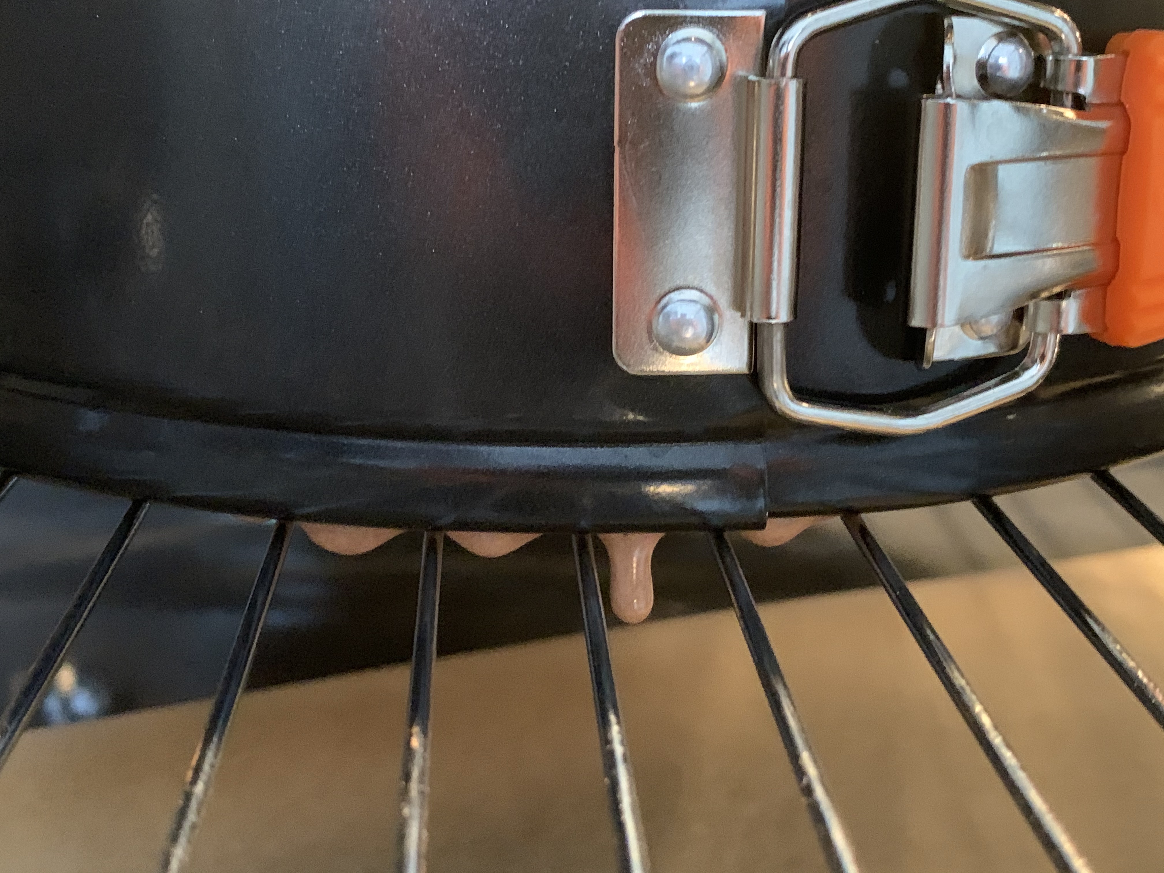 Omas Apfelkuchen gelingt wieder