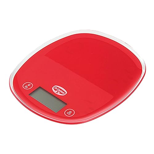 dr-oetker-1536-backwaage-edelstahl-digitale-k-chenwaage-mit-zuwiegefunktion-und- image 4