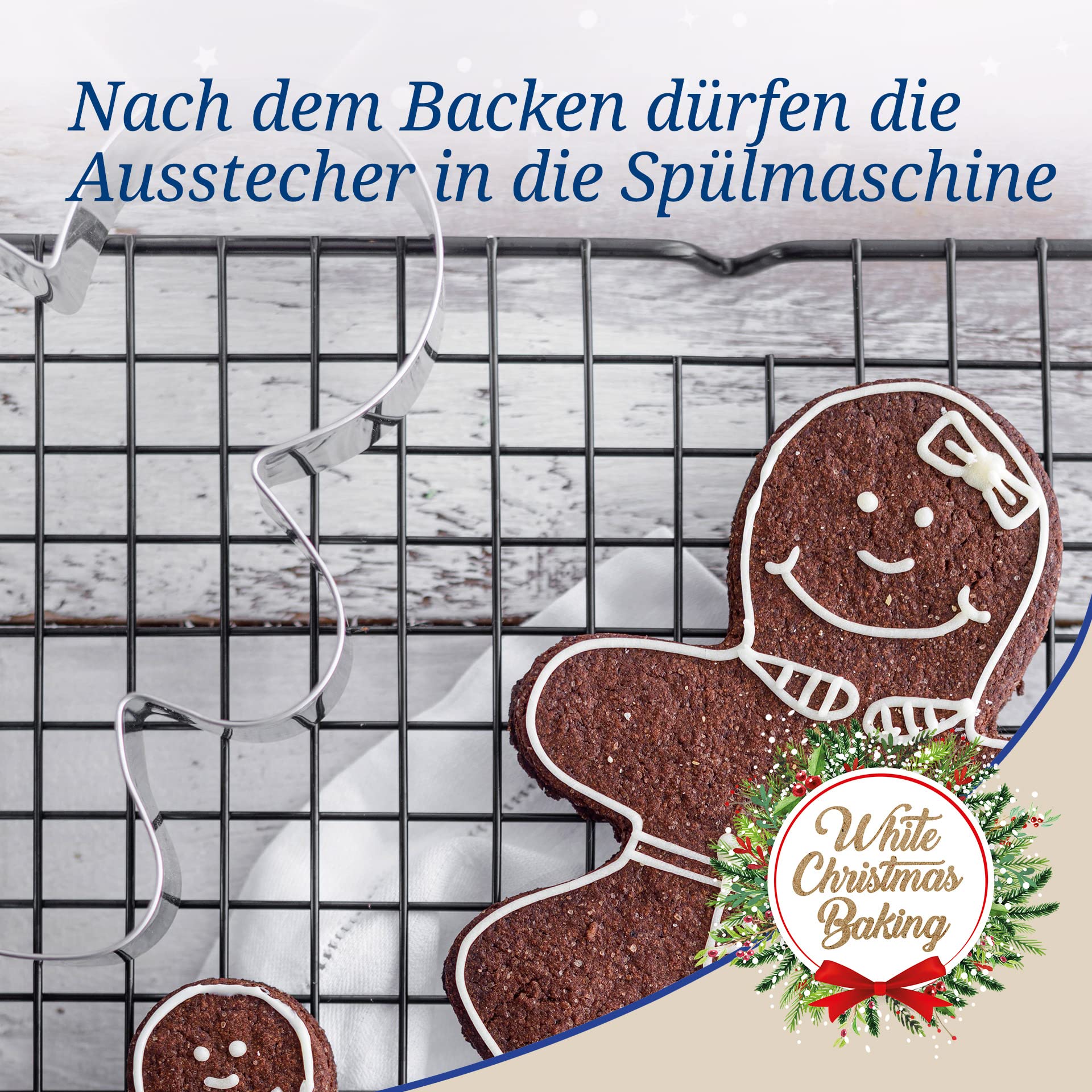 dr-oetker-pl-tzchen-ausstecher-set-lebkuchenmann-edelstahl-3er-set image 6