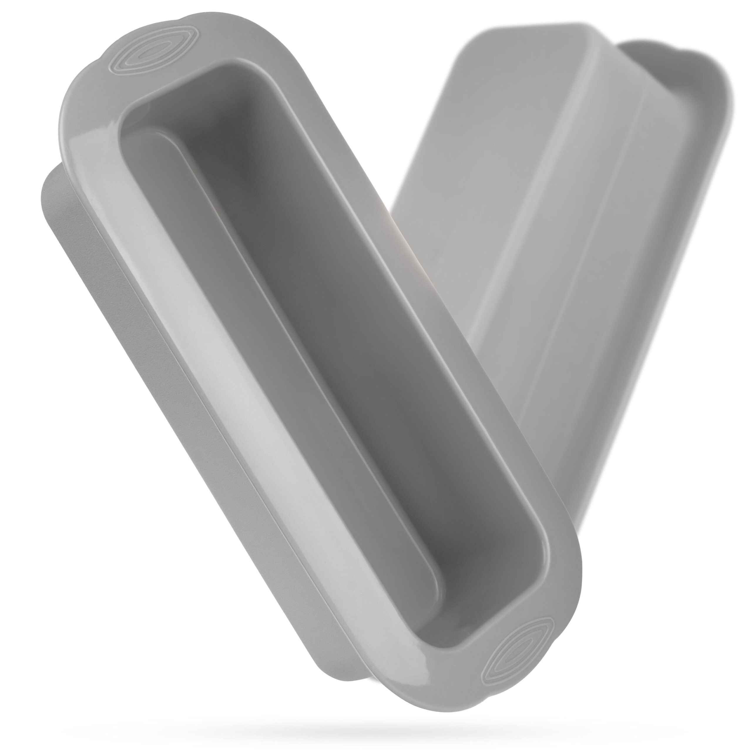 backefix-xl-silikon-kastenform-32cm-brot-und-kuchenform image 1