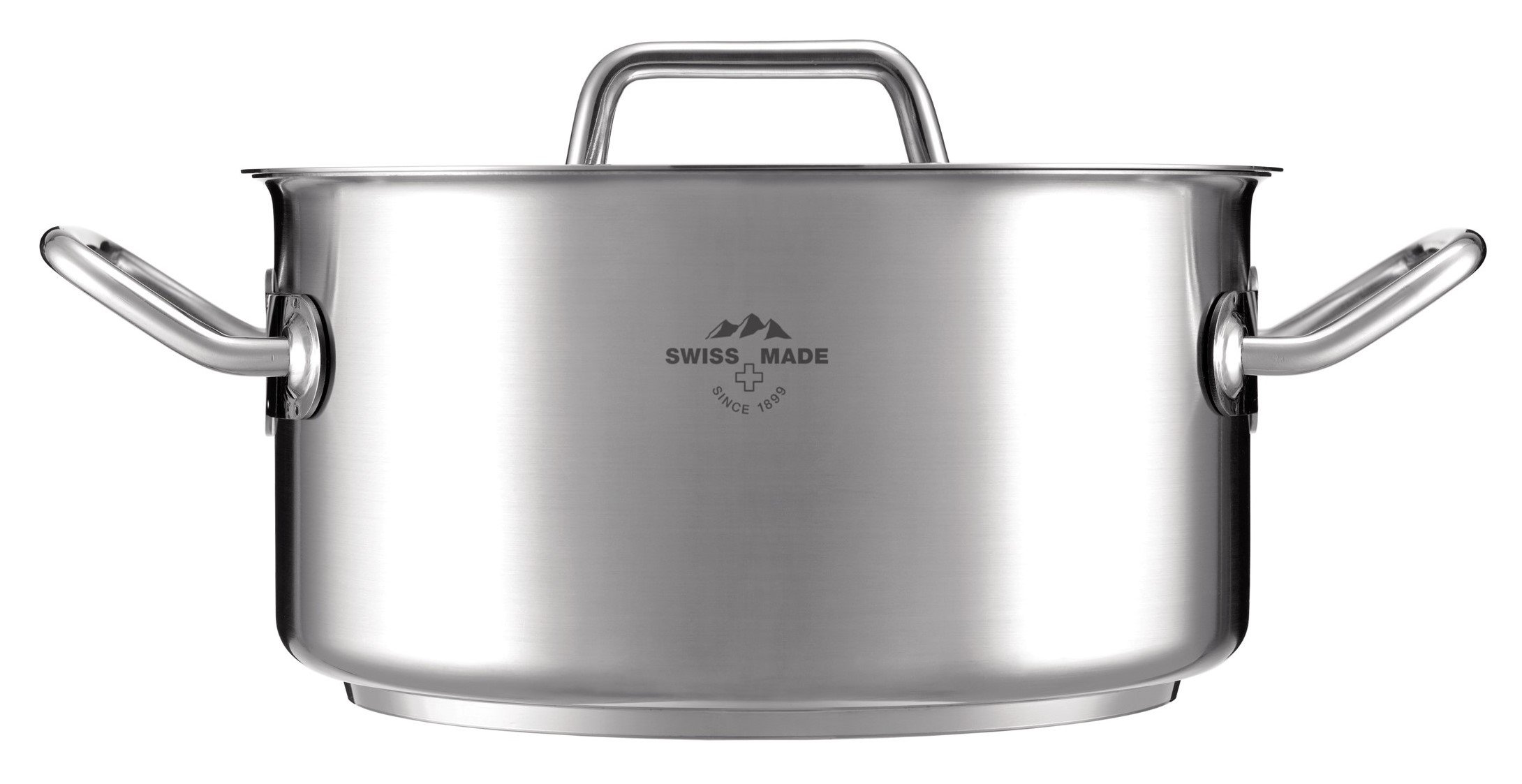 kuhn-rikon-montreux-kochgeschirr-set-3-teilig-1-5-3-6-liter-edelstahl-18-10 image 2