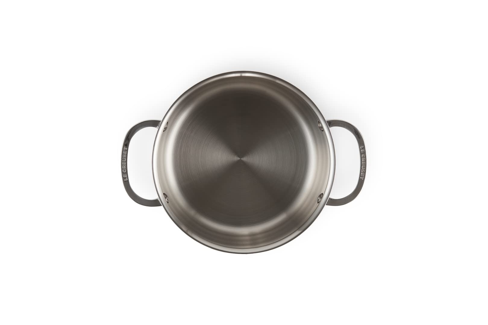 le-creuset-3-ply-plus-edelstahl-fleischtopf-20-cm image 3