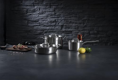 kuhn-rikon-culinary-fiveply-topfset-3-teilig-edelstahl-induktion image 8