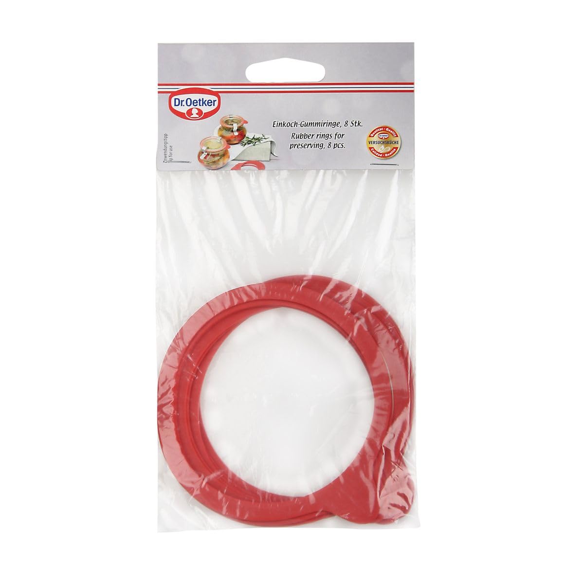 dr-oetker-3231-einkoch-gummiringe-naturkautschuk-rot-8-st-ck image 2
