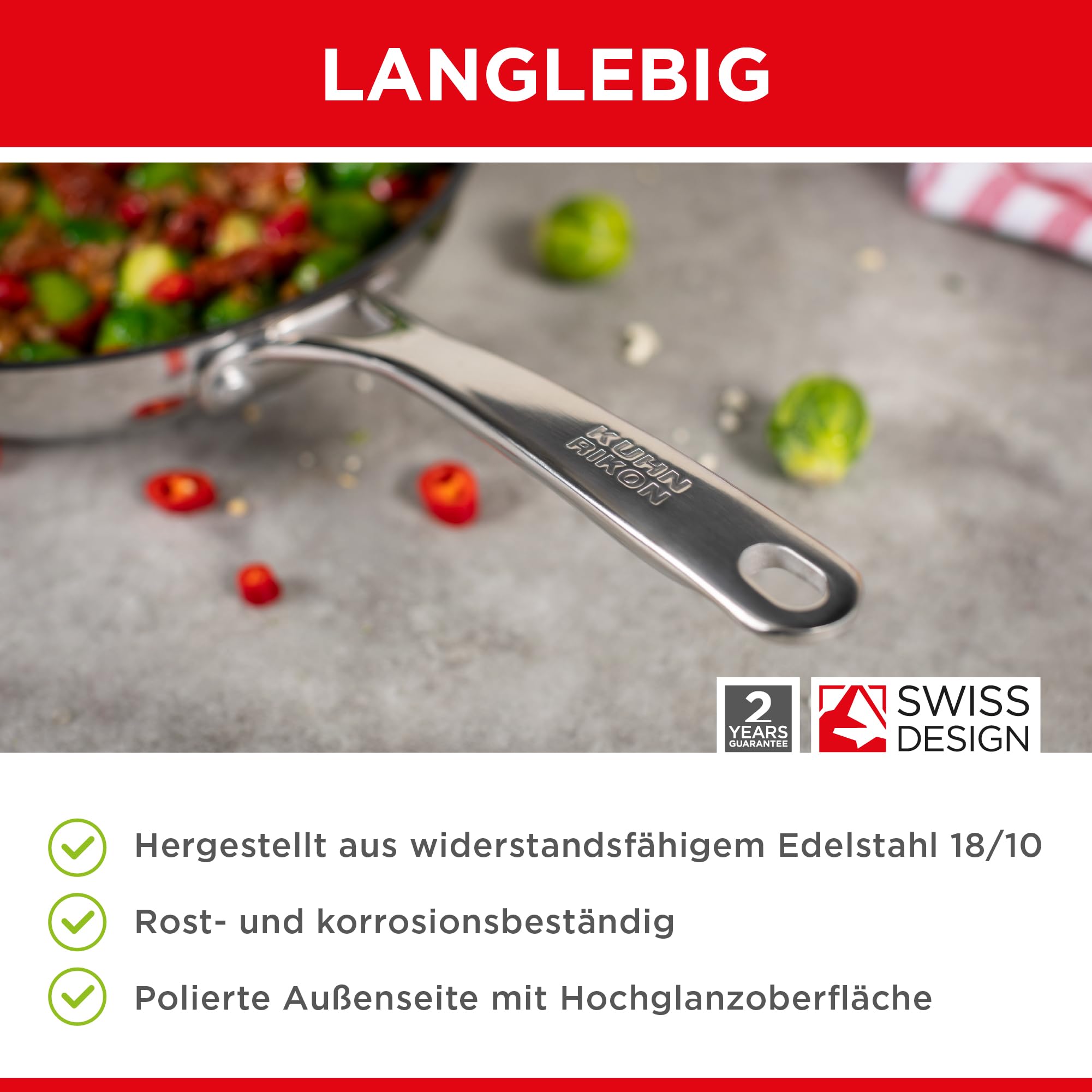 kuhn-rikon-allround-bratpfanne-20-cm-induktion-antihaft image 8