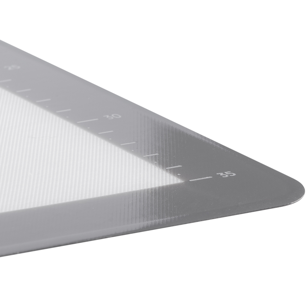 backefix-silikon-backmatte-50x40cm-backmatte-xl image 3