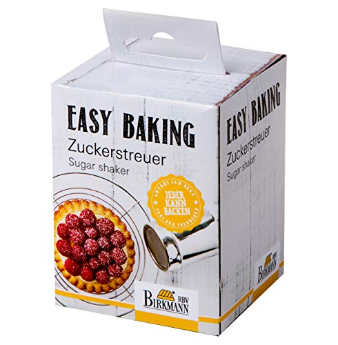 birkmann-easy-baking-zuckerstreuer-edelstahl-mit-deckel-6-cm-h-8-cm image 5