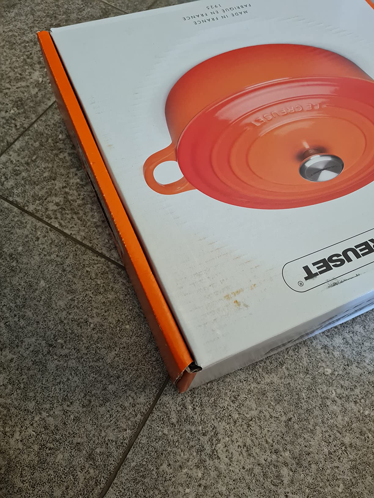 Schmort einfach perfekt