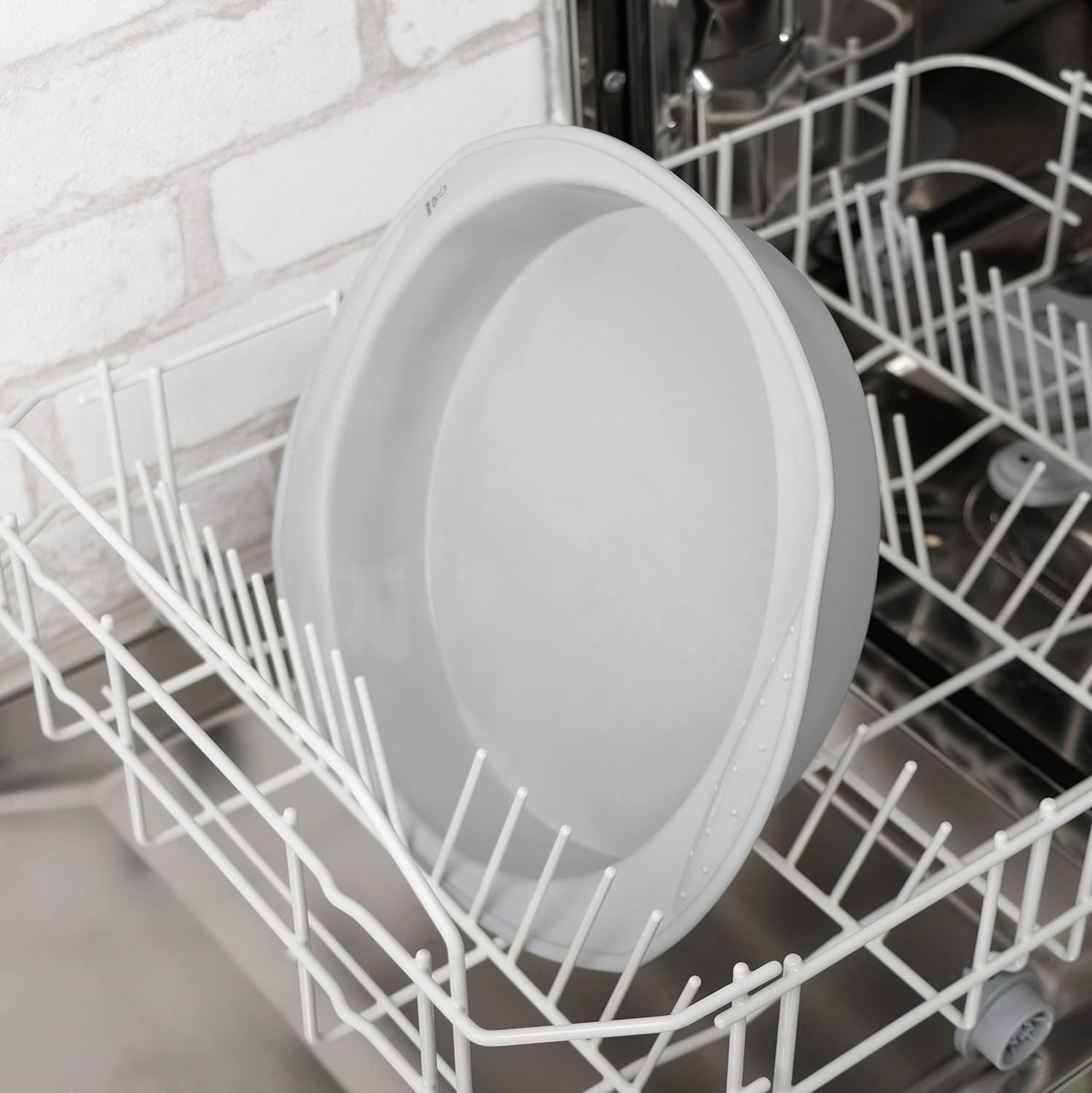 backefix-silikon-runde-kuchenform-22cm image 4
