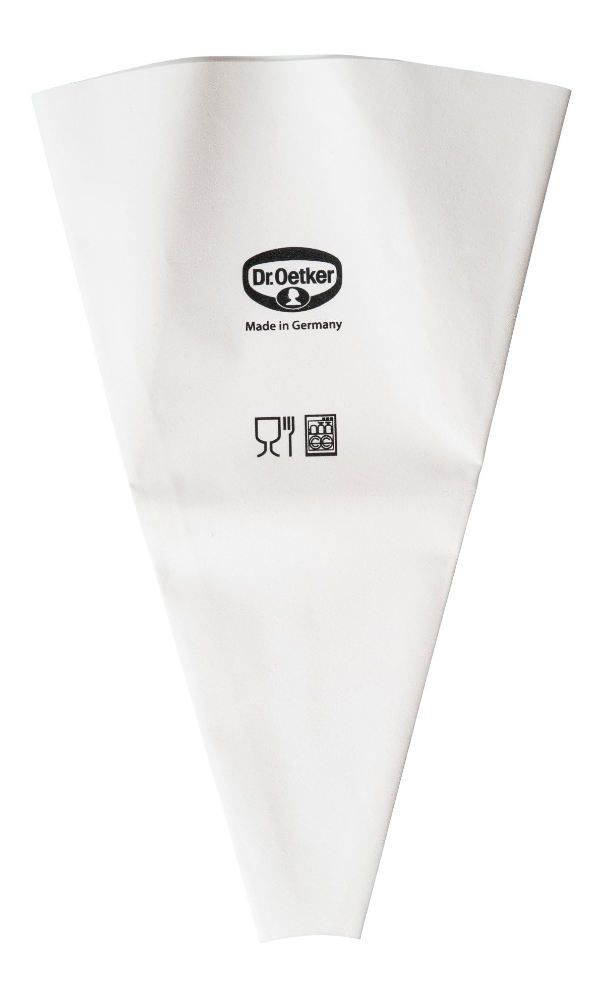 dr-oetker-spritzbeutel-31-cm-mit-4-spritzt-llen image 2