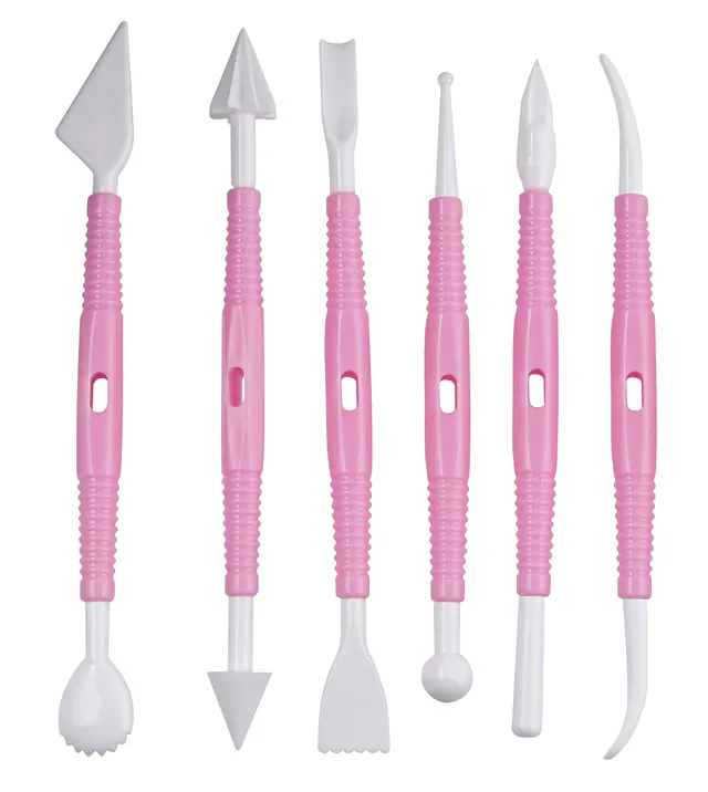 dr-oetker-modellierwerkzeug-f-r-marzipan-und-fondant-6er-modellierset-mit-12-fun image 1