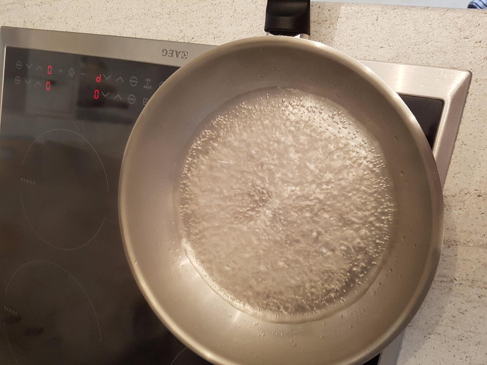 Beste Bratpfanne ever