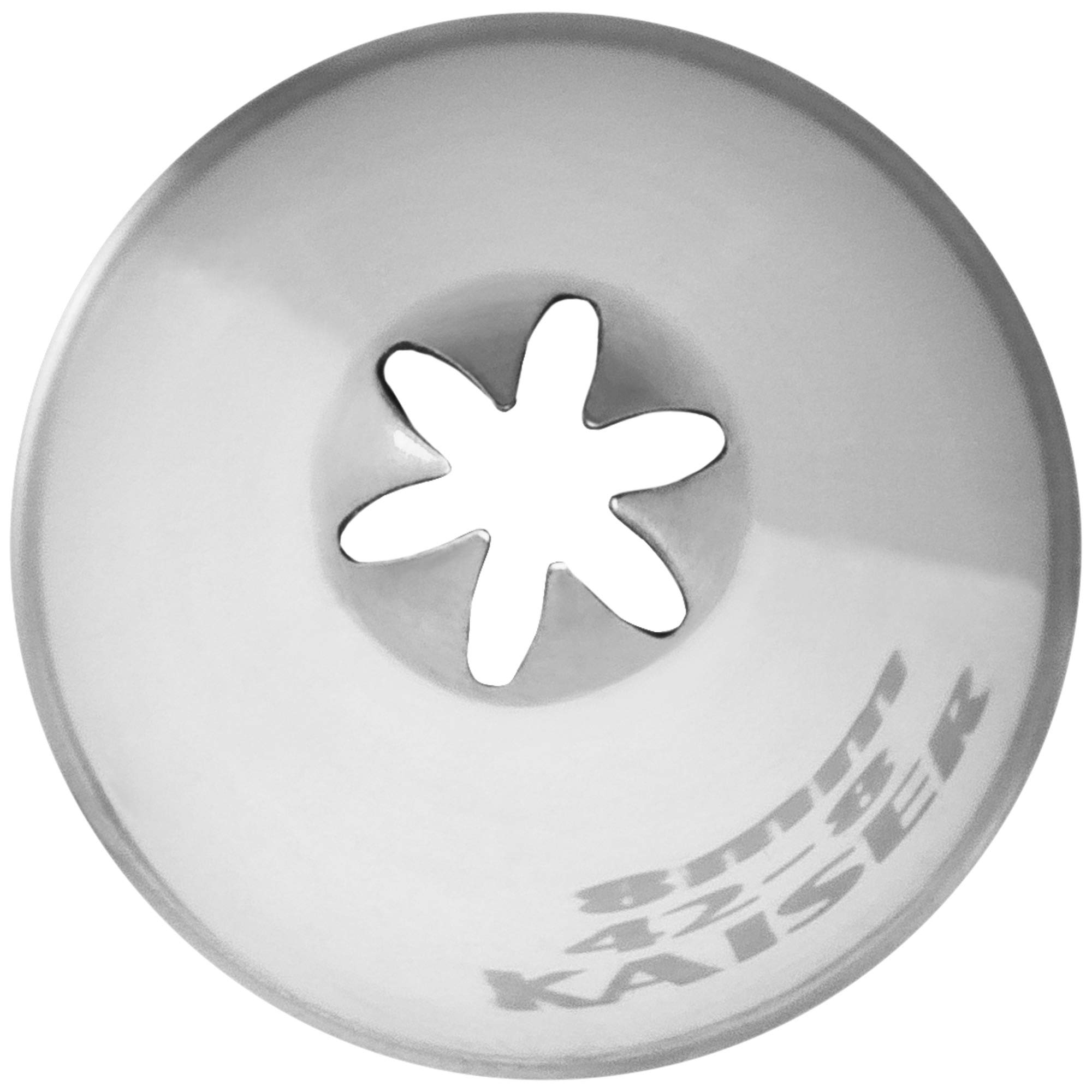 original-kaiser-sternt-lle-geschlossen-8-mm-edelstahl-spritzt-lle image 4