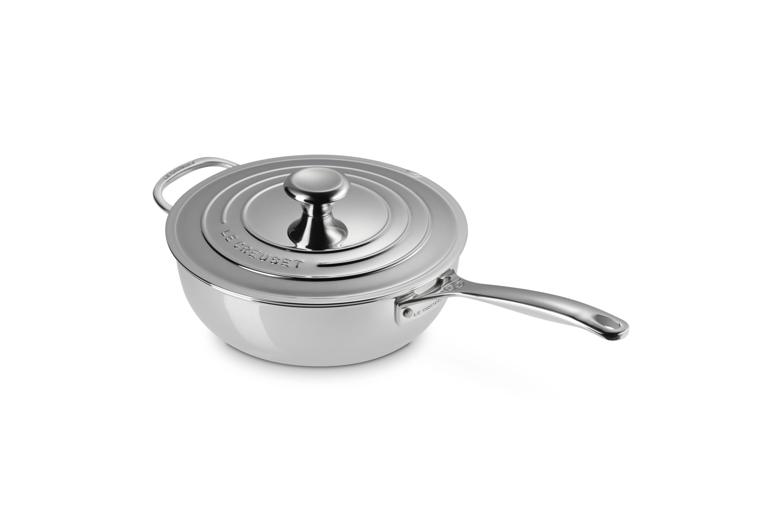 le-creuset-signature-3-ply-plus-topfset-4-teilig-edelstahl-18-20-24-cm-br-ter image 6