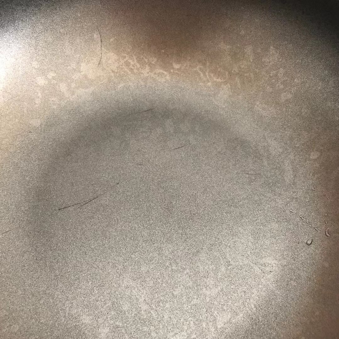 Top Wok!