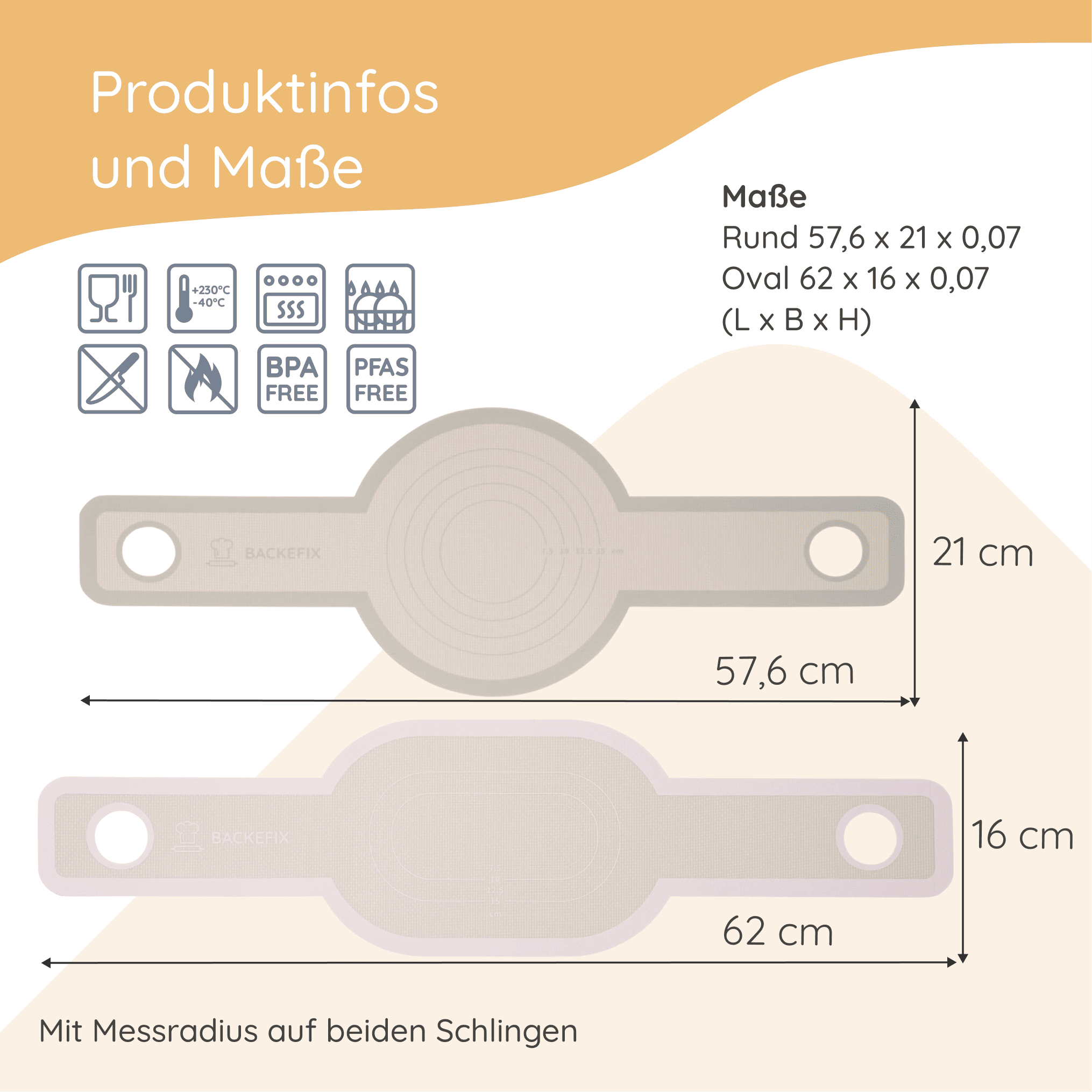 backefix-silikon-brotschlingen-2er-set-f-r-br-ter image 5