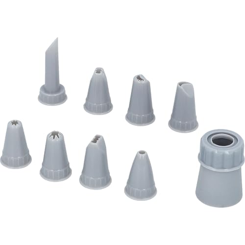 birkmann-baker-s-best-spritzbeutel-set-10-teilig-nylonbeutel-mit-8-edelstahl-t-l image 4