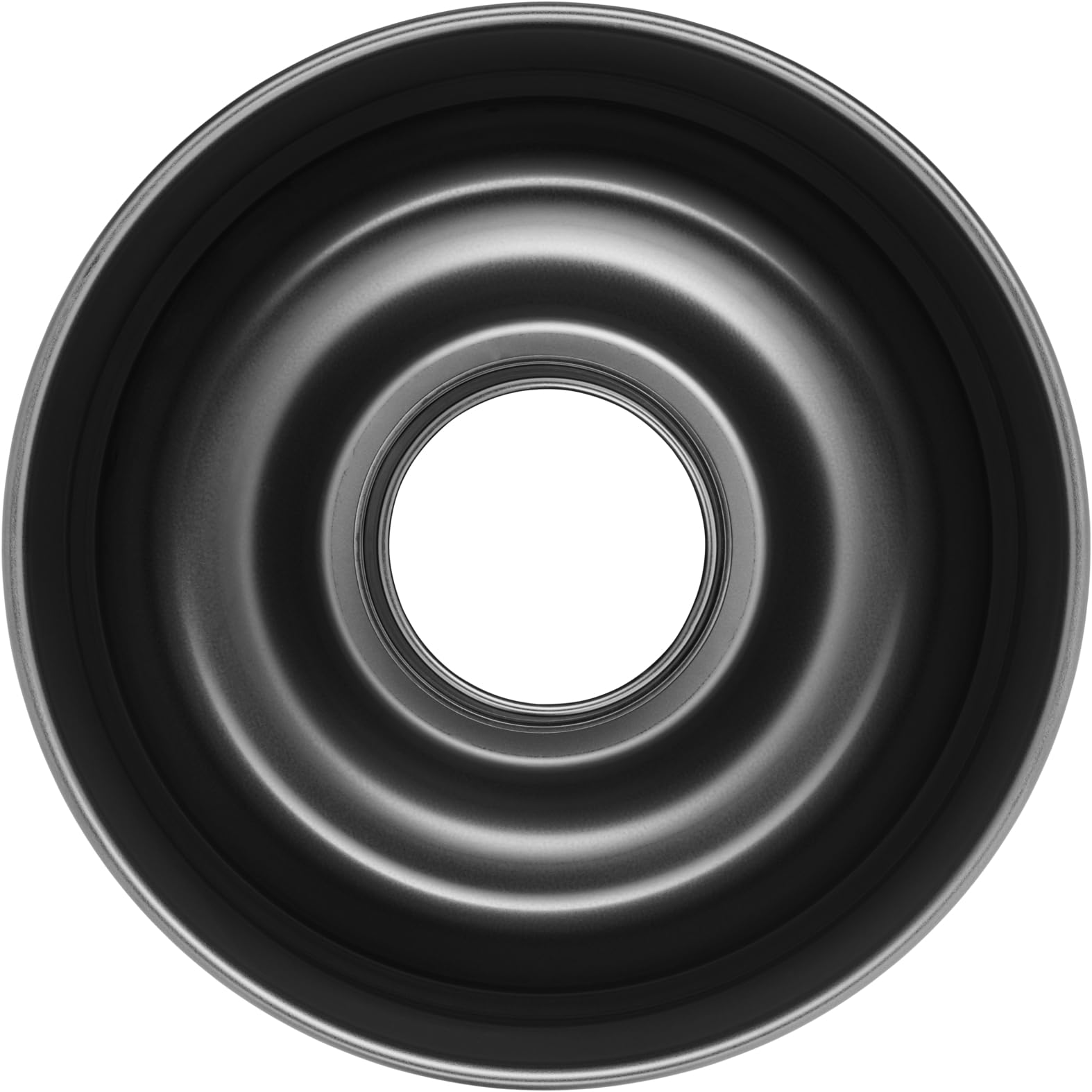 original-kaiser-classic-frankfurter-kranzform-26-cm-antihaftbeschichtet image 4