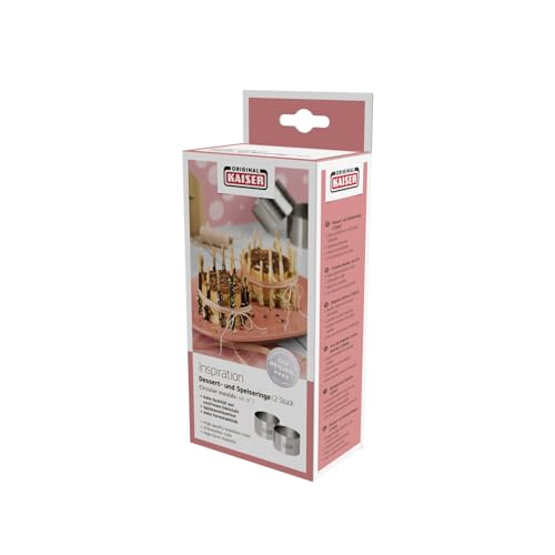 original-kaiser-inspiration-dessertringe-set-2-teilig-servierringe-edelstahl-8-c image 8