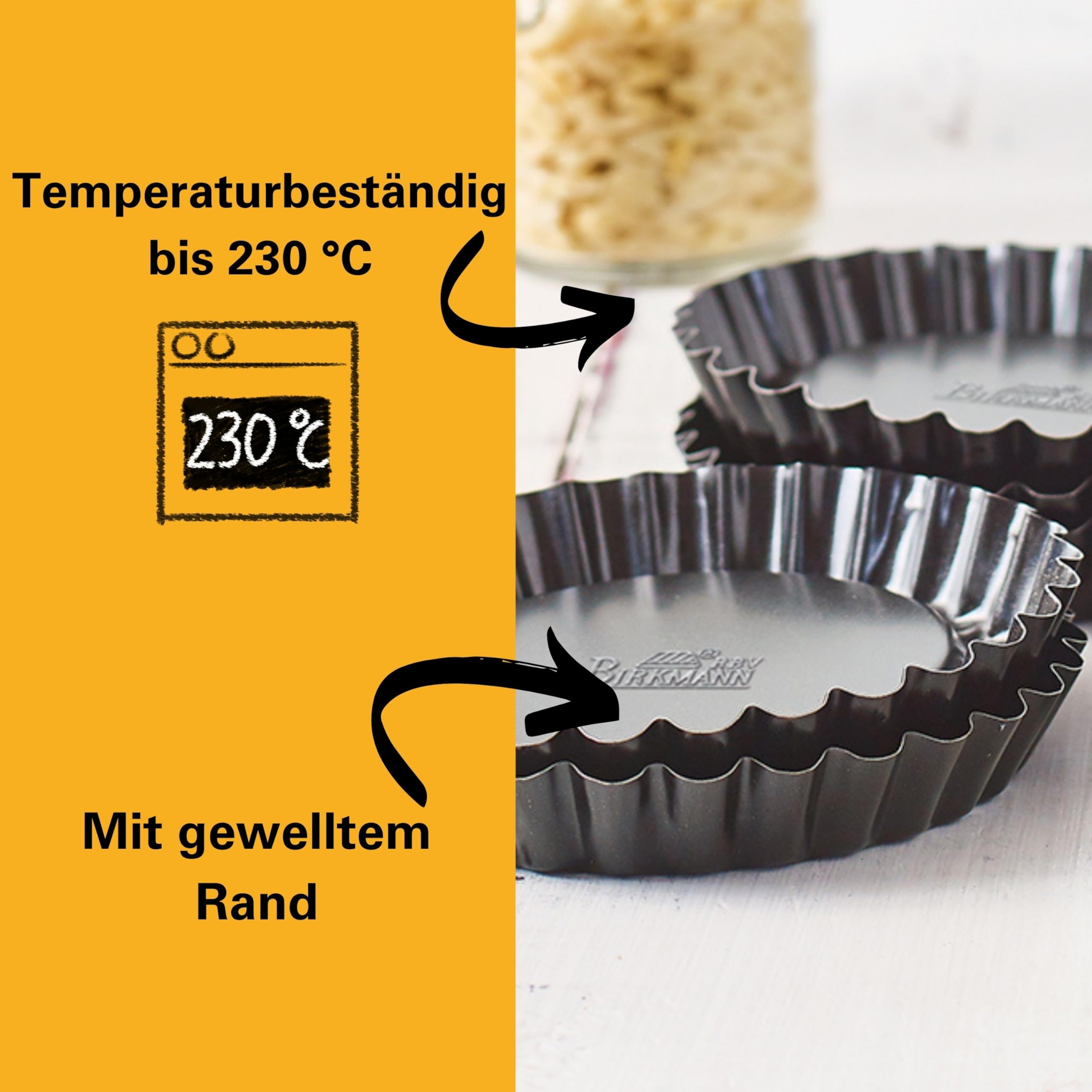 birkmann-easy-baking-6-mini-obstbodenf-rmchen-12-cm-karbonstahl-antihaftbeschich image 4
