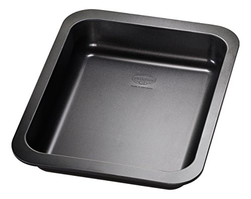 dr-oetker-brat-und-auflaufform-40-x-29-cm-br-ter-stahl-antihaft image 8