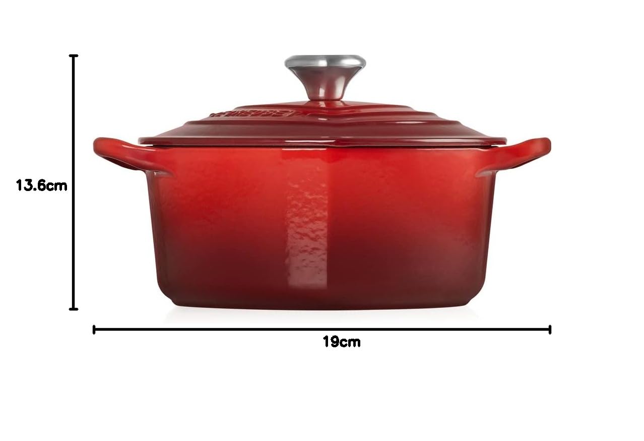 le-creuset-herzbr-ter-mit-herzknopf-aus-gusseisen-20-cm-ofenrot-1-9-l image 7