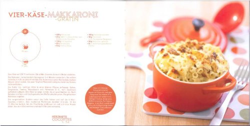 le-creuset-69055-kochbuch-mini-cocotte-deutsch image 6