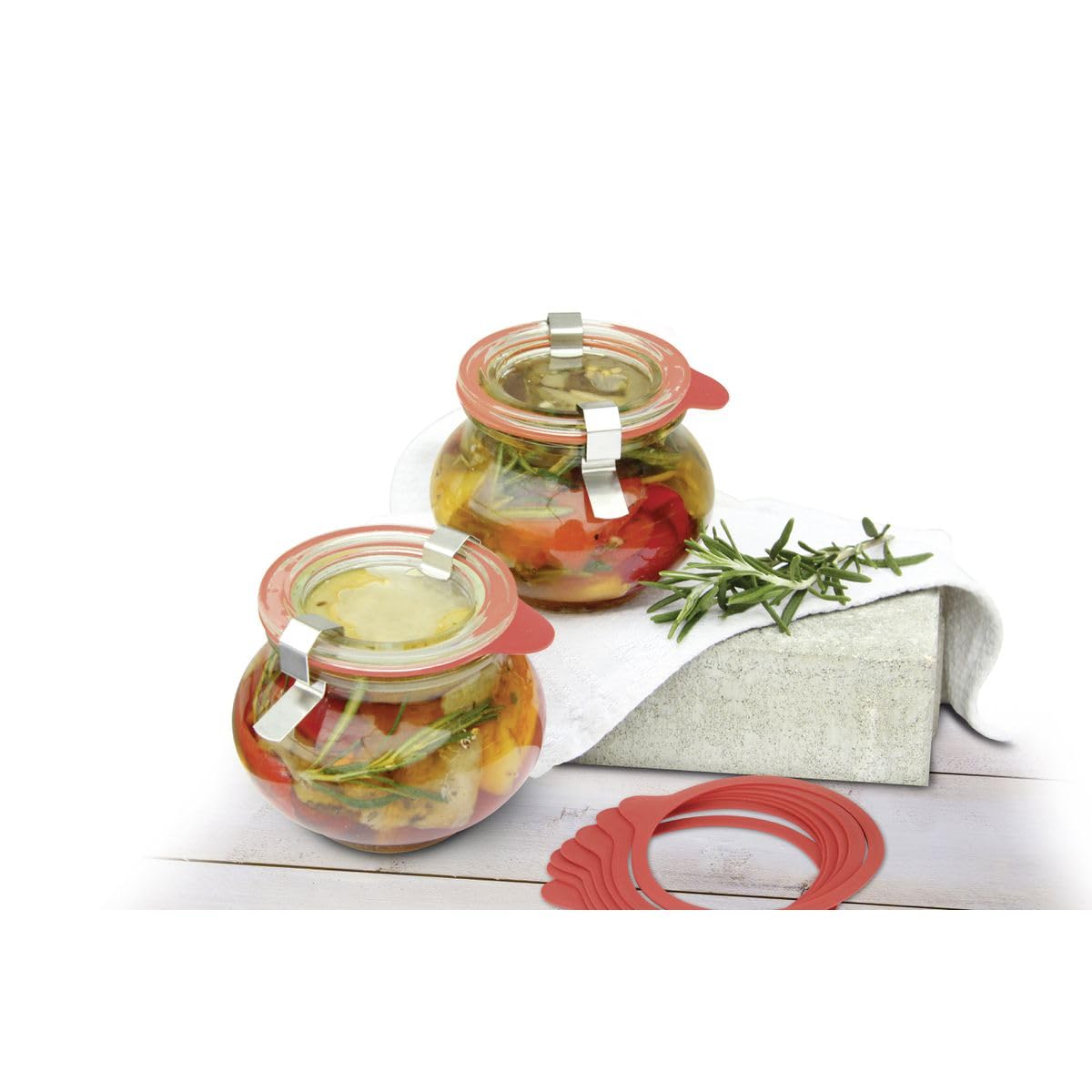 dr-oetker-3231-einkoch-gummiringe-naturkautschuk-rot-8-st-ck image 3
