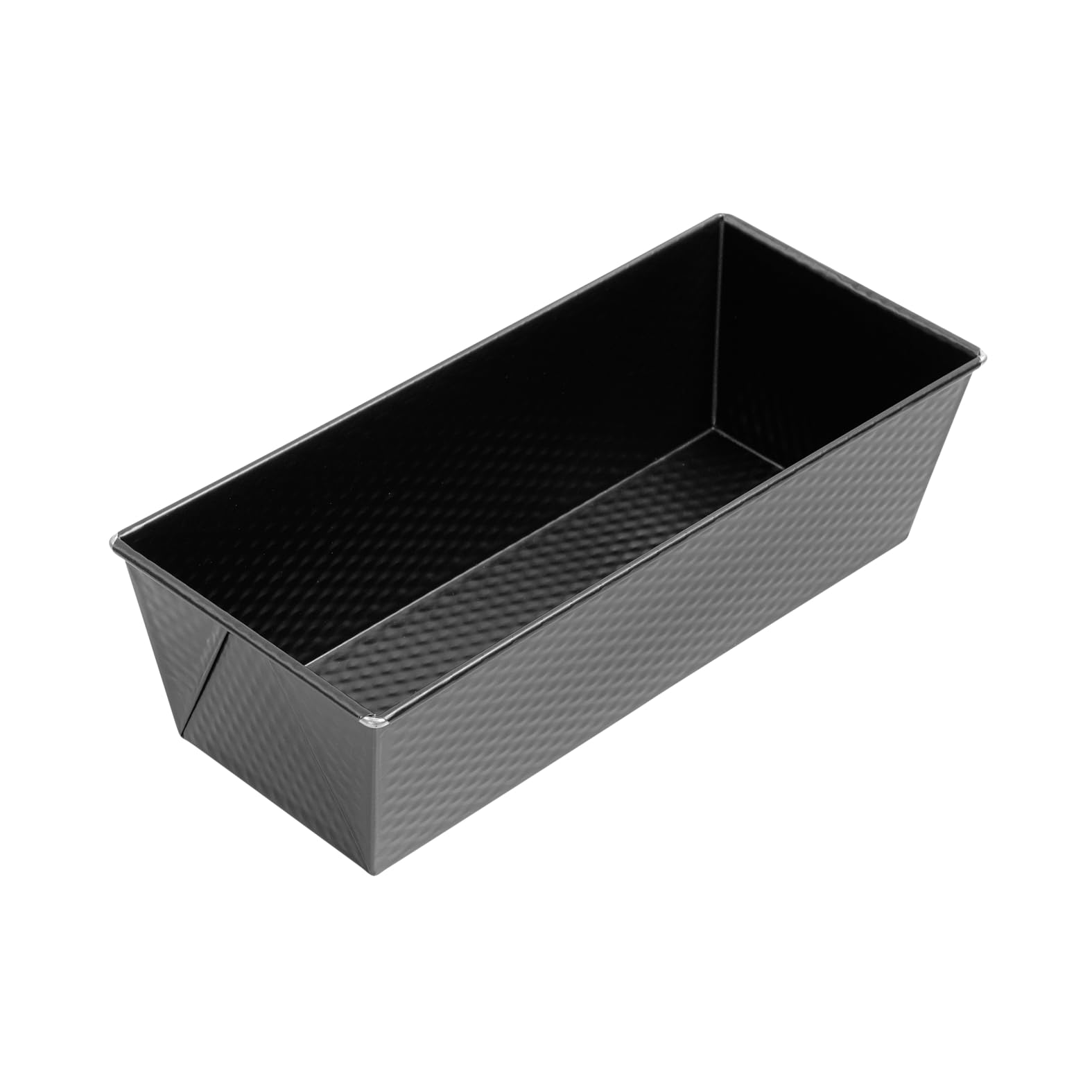 original-kaiser-classic-kastenform-35-cm-k-nigskuchenform-beschichtet-4-4-l image 1