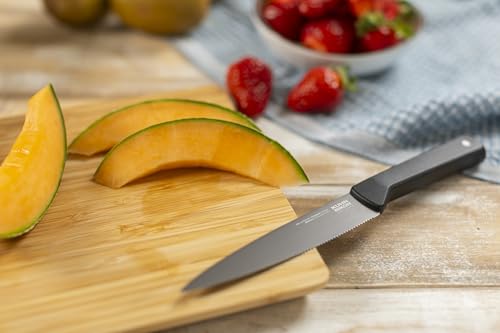 kuhn-rikon-iced-allzweckmesser-gezackt-deutscher-edelstahl image 6