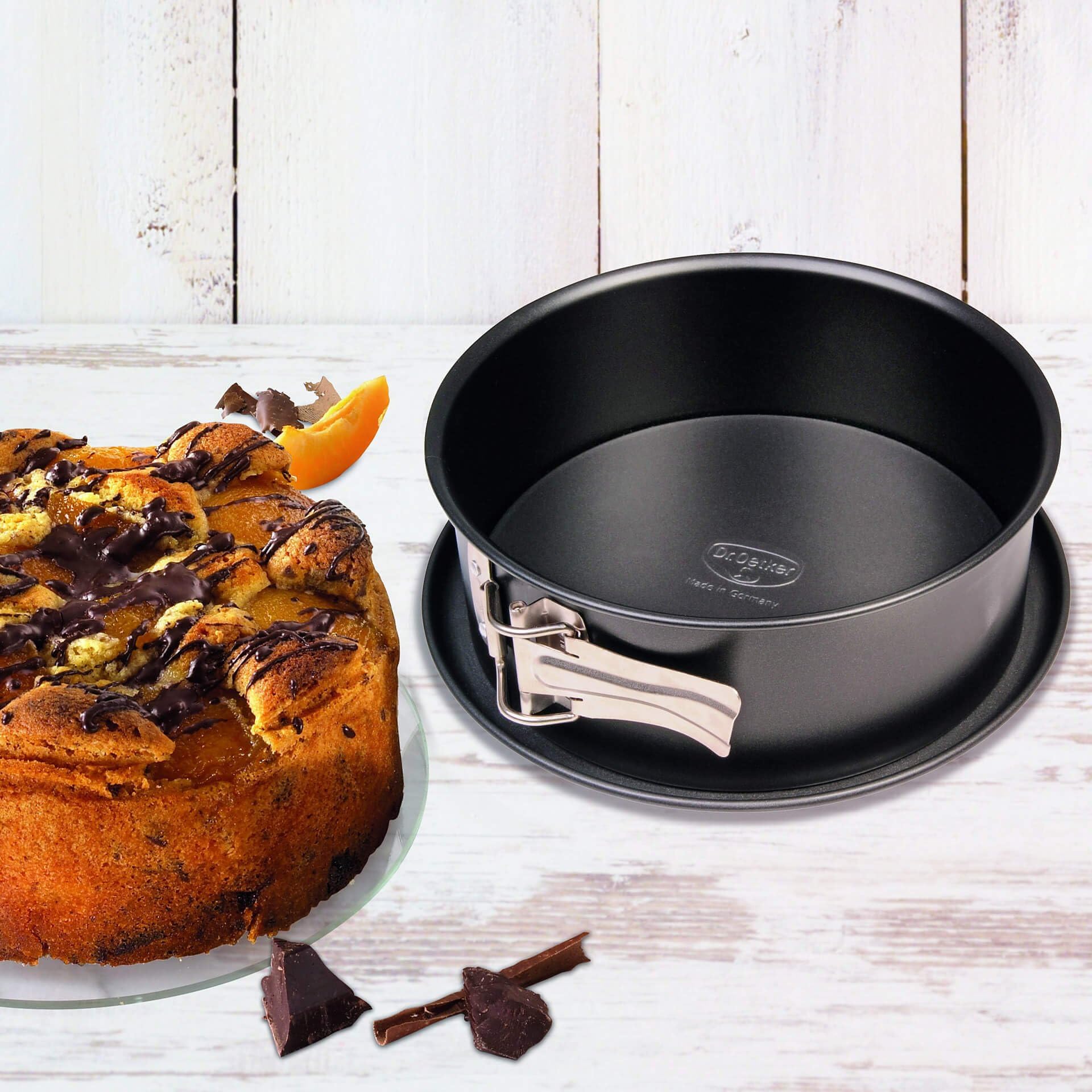 dr-oetker-springform-mit-auslaufschutzboden-18-cm image 7