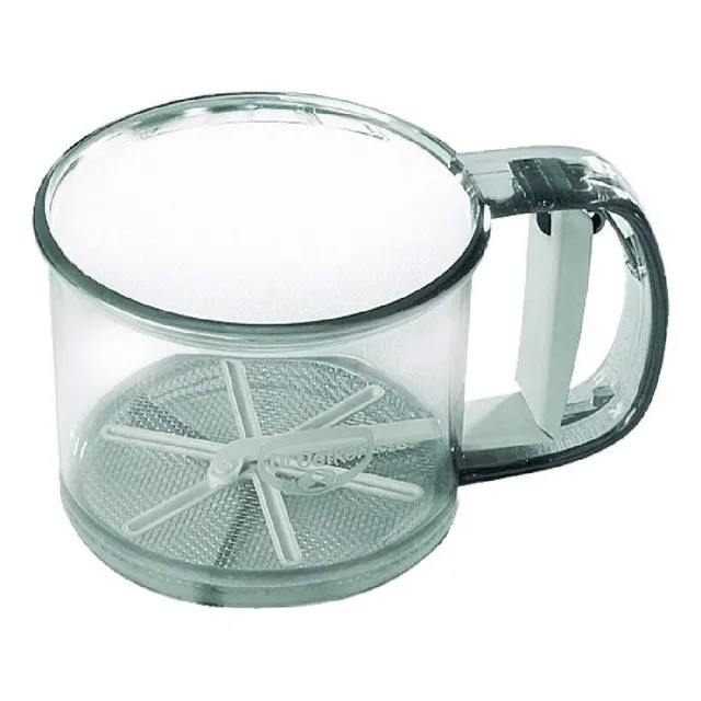 dr-oetker-back-helfer-classic-mehlsieb-1-hand-350g image 1