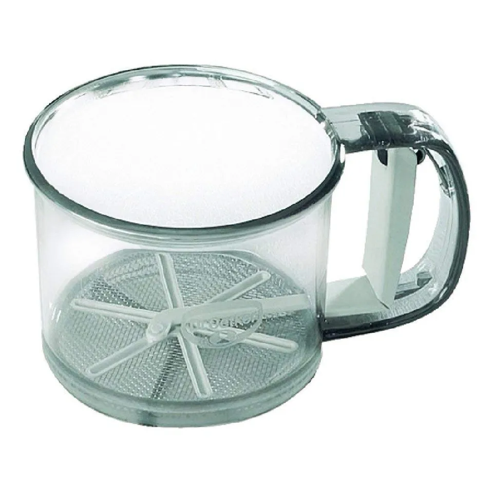 dr-oetker-back-helfer-classic-mehlsieb-1-hand-350g image 1