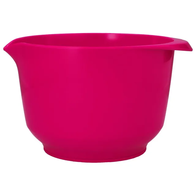 birkmann-r-hr-und-serviersch-ssel-electric-pink-3-liter-20-x-24-x-14-cm-aus-pet image 1