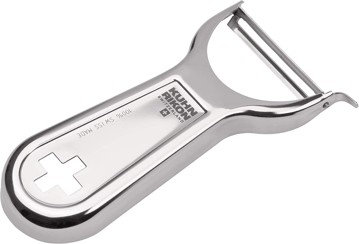 kuhn-rikon-swiss-metallic-julienne-sparsch-ler-edelstahl image 8