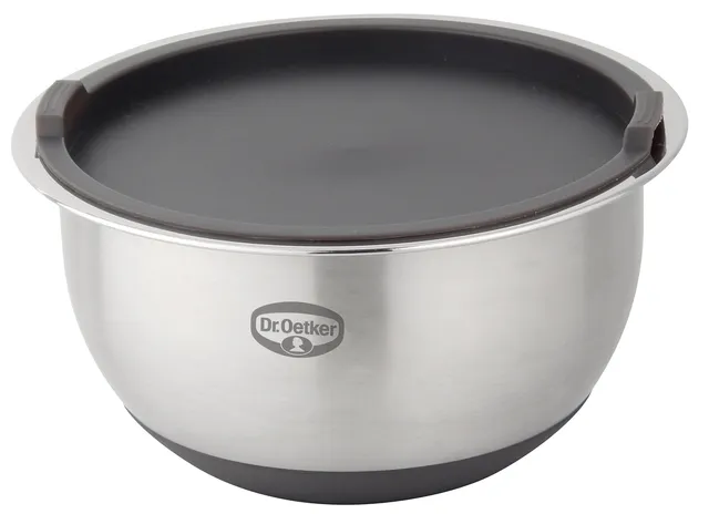 dr-oetker-back-spass-r-hrsch-ssel-mit-deckel-2-5-l-edelstahl image 1