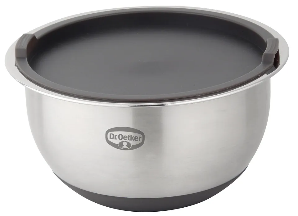 dr-oetker-back-spass-r-hrsch-ssel-mit-deckel-2-5-l-edelstahl image 1