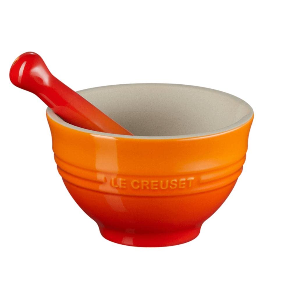 le-creuset-m-rser-mit-st-el-steinzeug-300-ml-karibik image 8