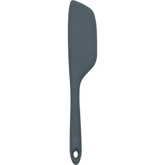 birkmann-teigschaber-xl-cool-grey-30-5-cm-extra-breit-hitzebest-ndig-bis-230-c image 1