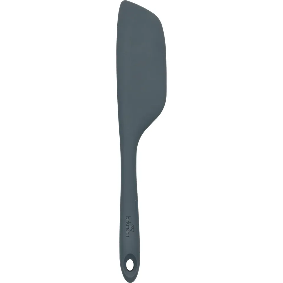 birkmann-teigschaber-xl-cool-grey-30-5-cm-extra-breit-hitzebest-ndig-bis-230-c image 1