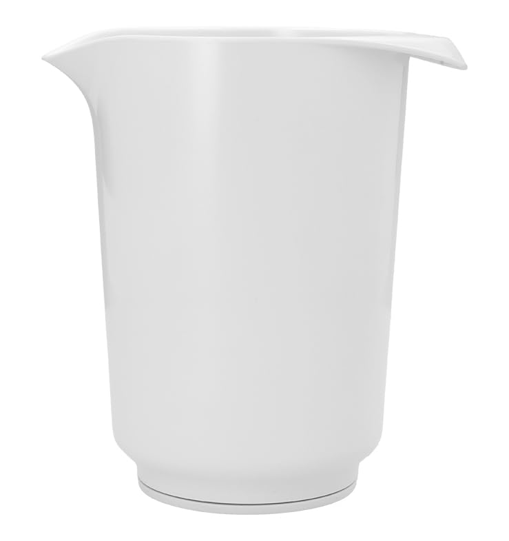birkmann-r-hr-und-serviersch-ssel-milky-white-1-5l-pet-12-5x16-5x18-5-cm image 1