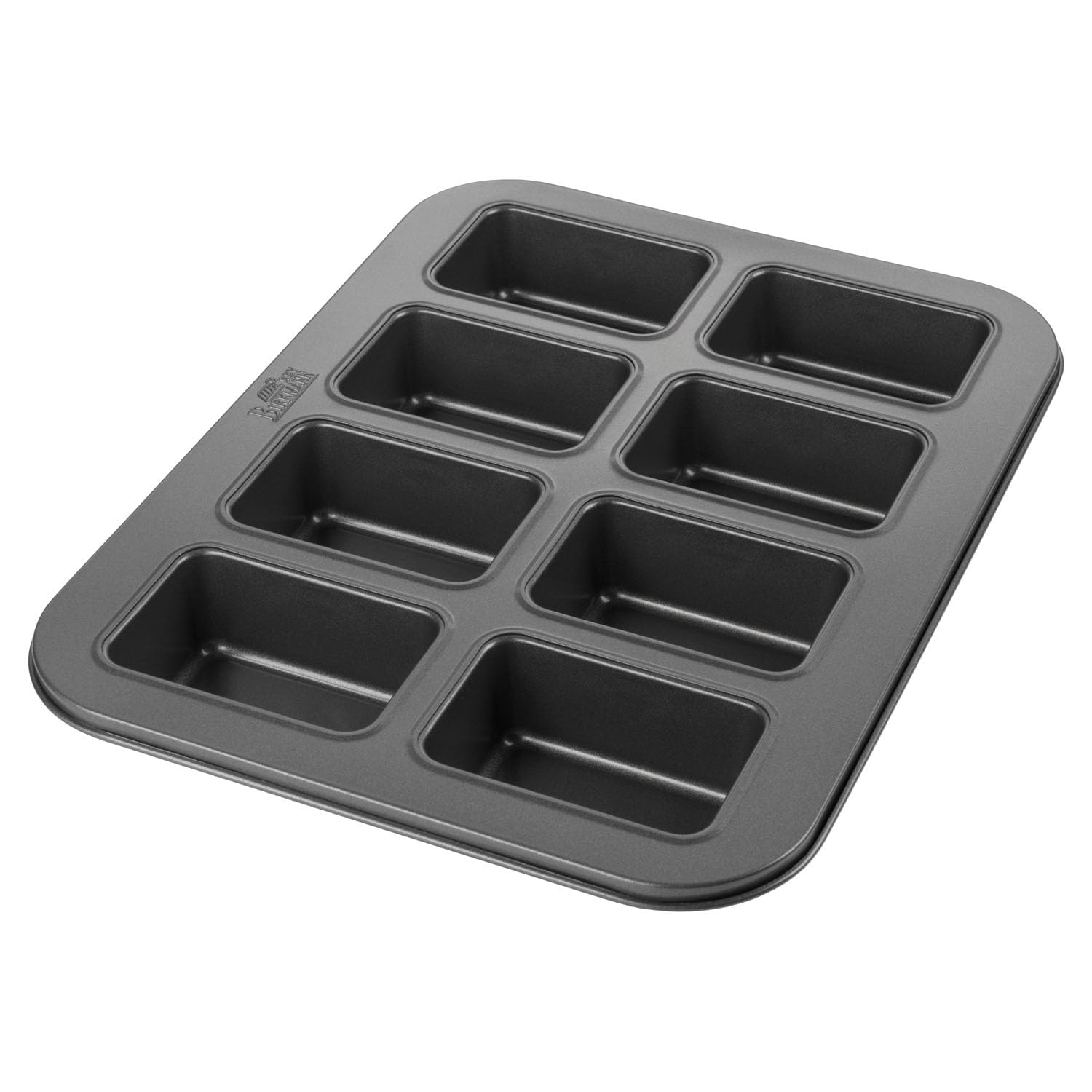 birkmann-mini-baguetteblech-35-x-22-cm-4-fach-perforiert image 8